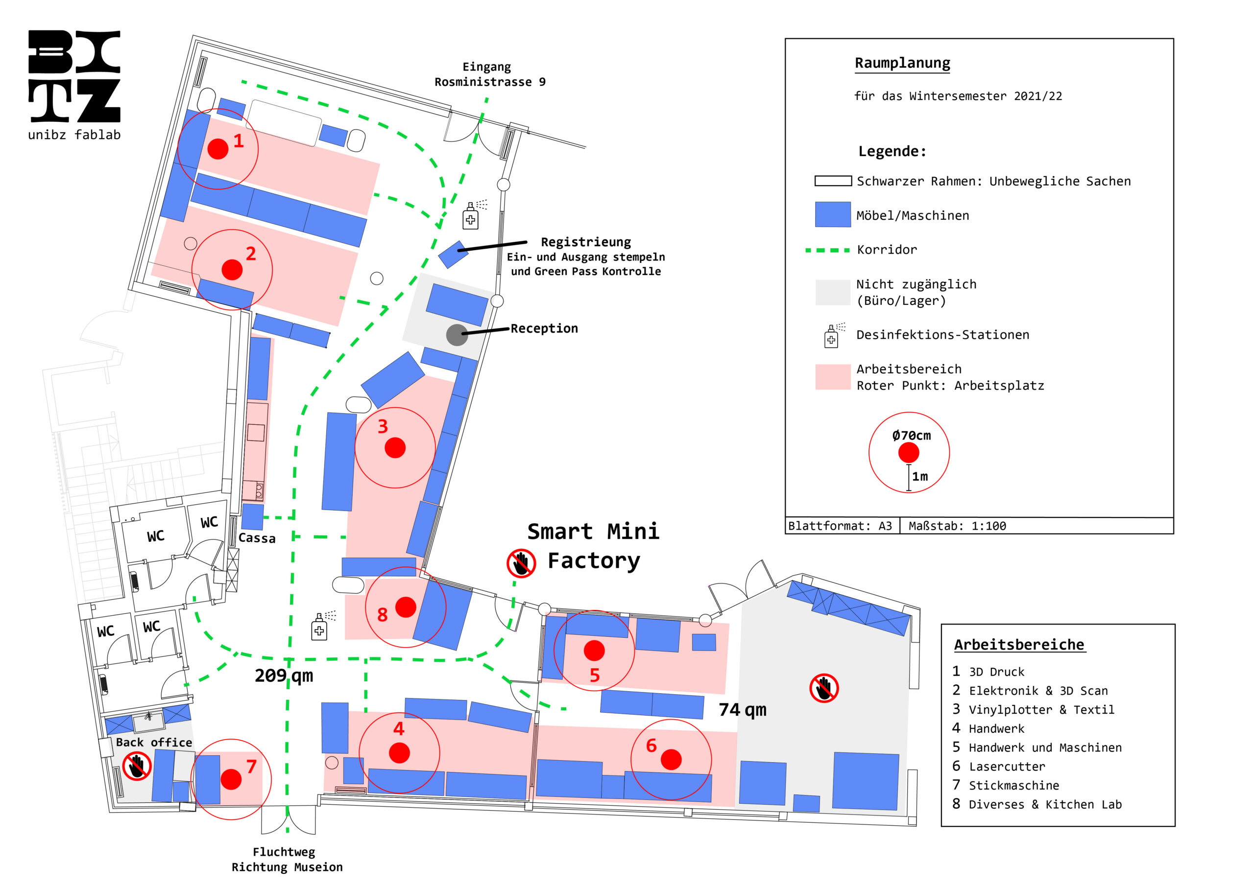 Raumplan_BITZ_14092021