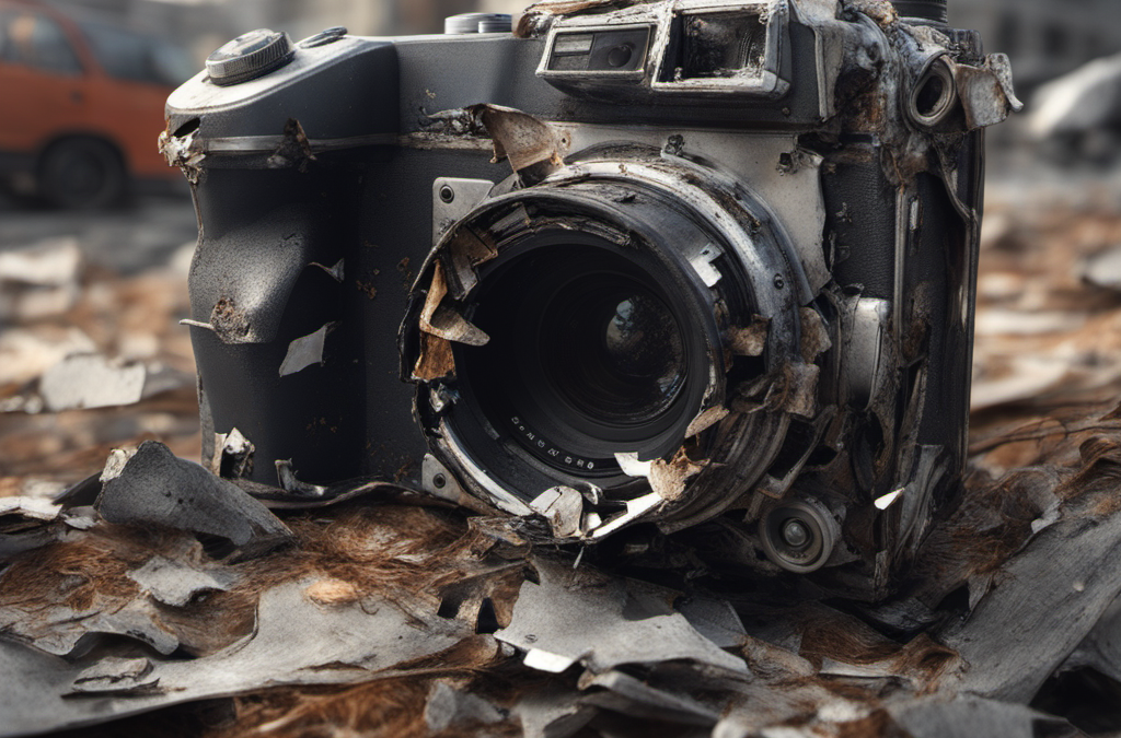 AI Workshop: How to create images, videos and 3D models with AI 11.09.25, 2:00 PM–5:00 PM