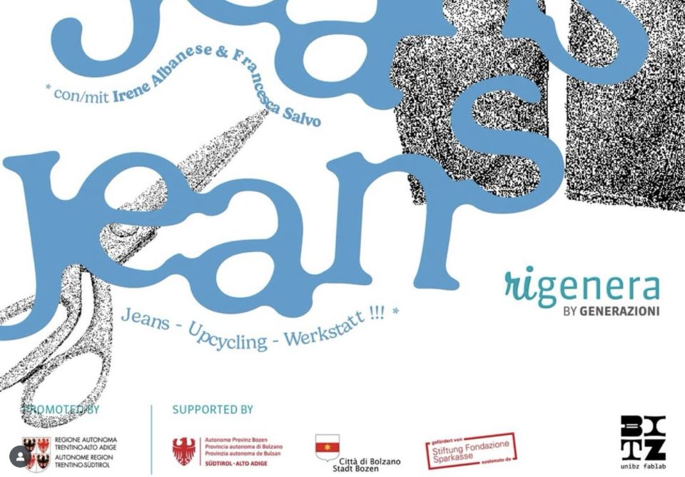 JEANS JEANS JEANS 03.12.25